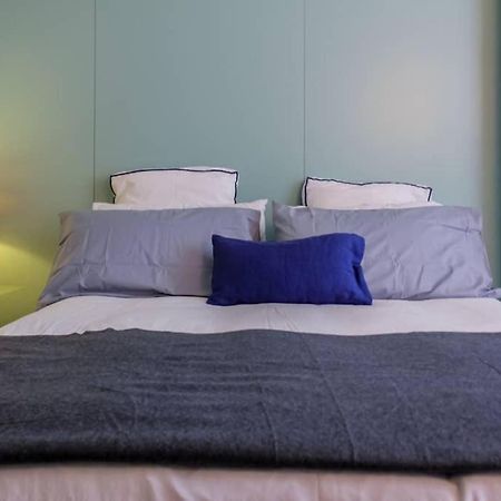 Nice center apartment, Place Masséna Extérieur photo