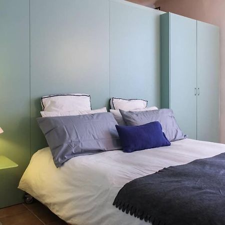 Nice center apartment, Place Masséna Extérieur photo