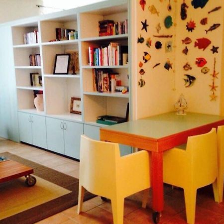Nice center apartment, Place Masséna Extérieur photo