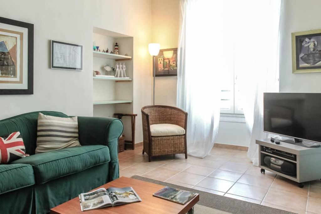 Nice center apartment, Place Masséna Extérieur photo