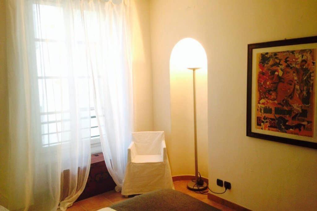 Nice center apartment, Place Masséna Extérieur photo