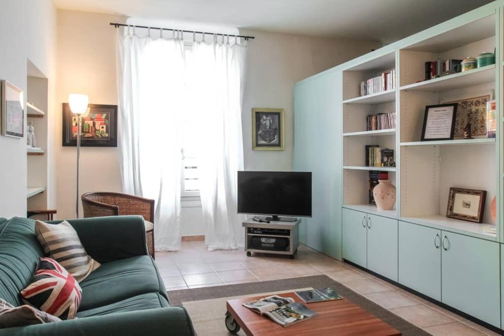 Nice center apartment, Place Masséna Extérieur photo