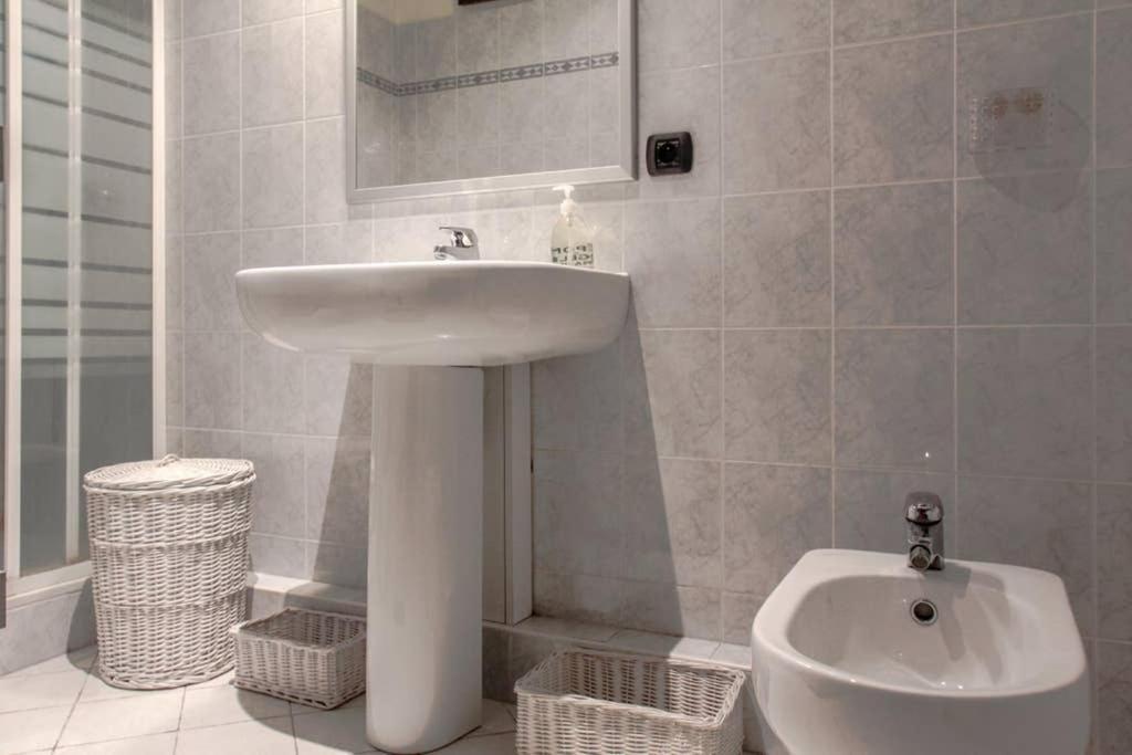Nice center apartment, Place Masséna Extérieur photo