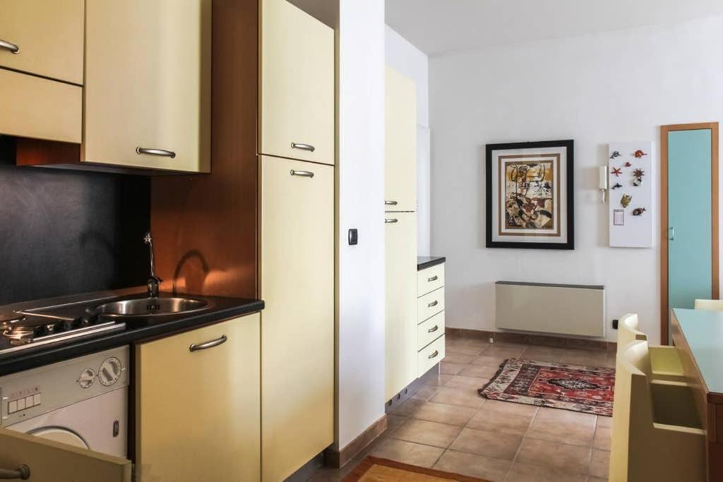 Nice center apartment, Place Masséna Extérieur photo