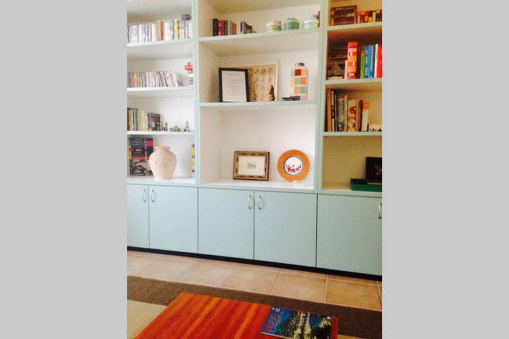 Nice center apartment, Place Masséna Extérieur photo